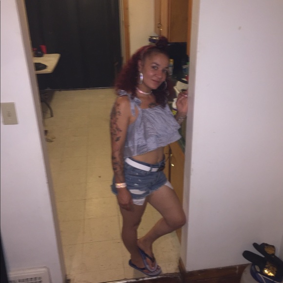 ericaharriso858